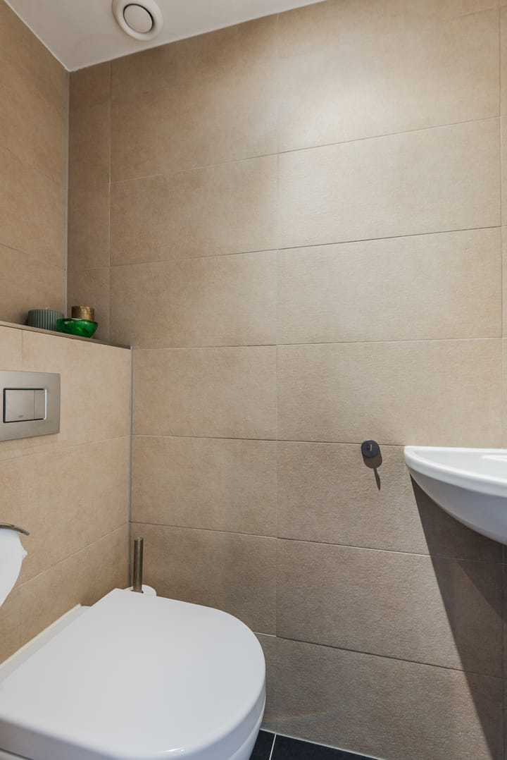 Foto 15 van Bosstraat 40