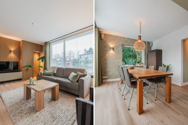 Foto 16 van Bosstraat 40