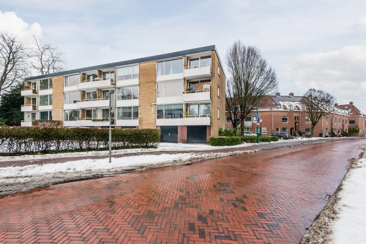 Foto 17 van Bosstraat 40