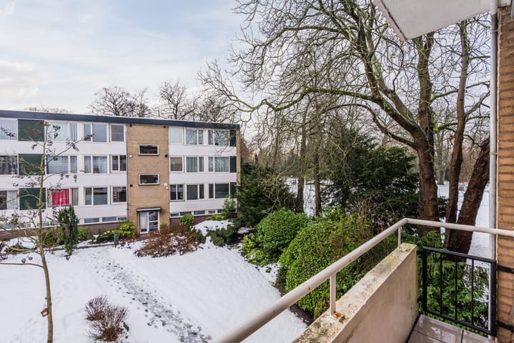 Foto 18 van Bosstraat 40