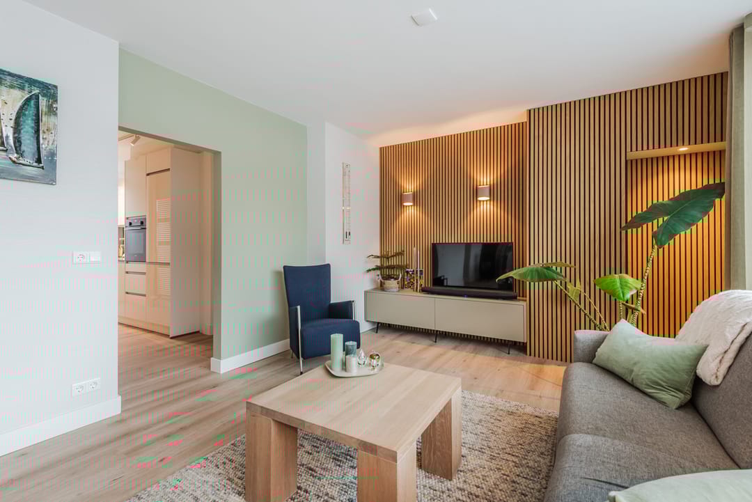 Foto 23 van Bosstraat 40