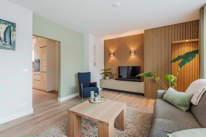 Foto 23 van Bosstraat 40