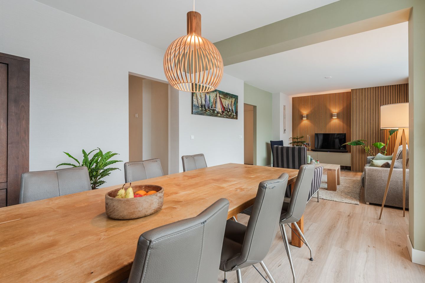 Foto 25 van Bosstraat 40