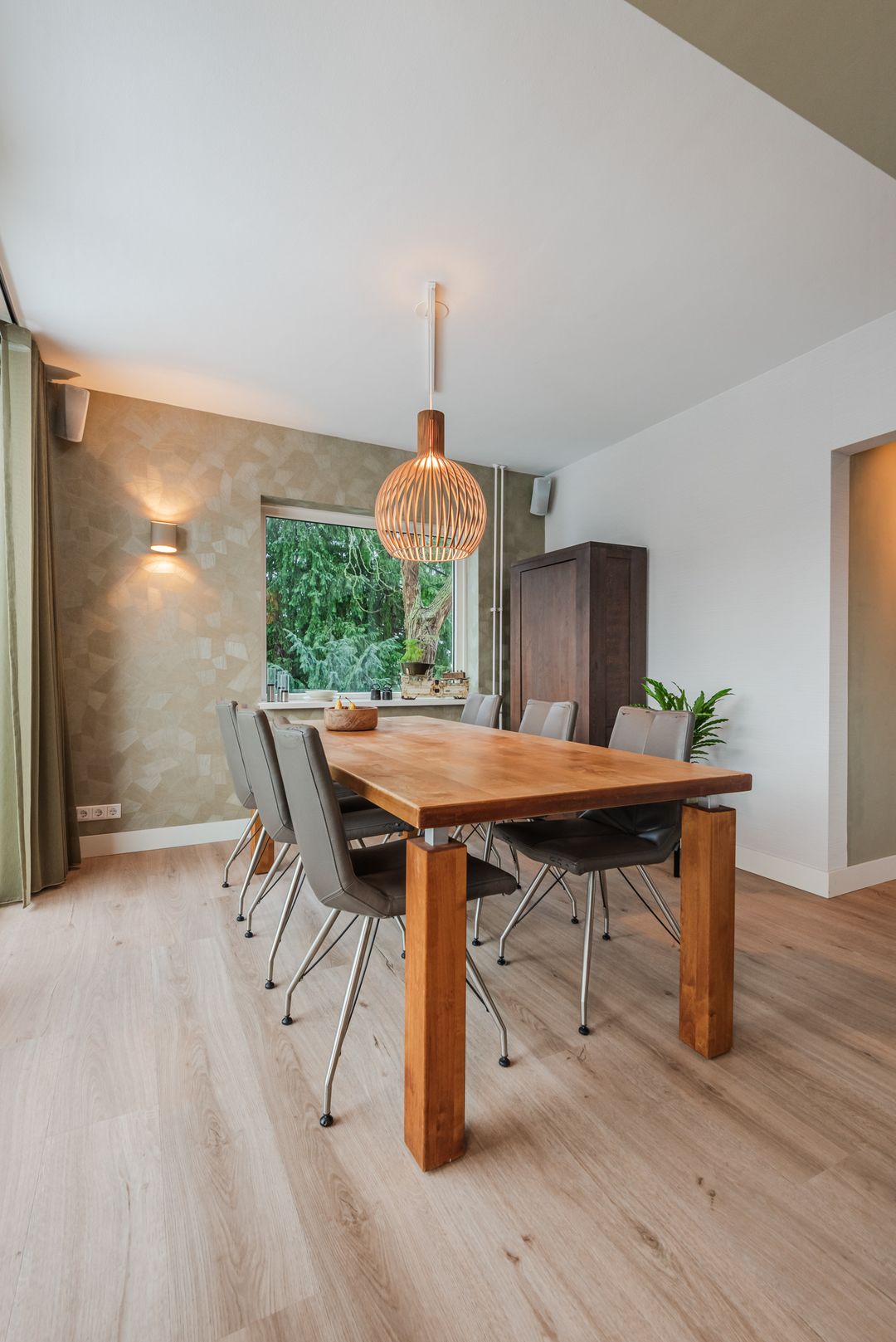 Foto 26 van Bosstraat 40