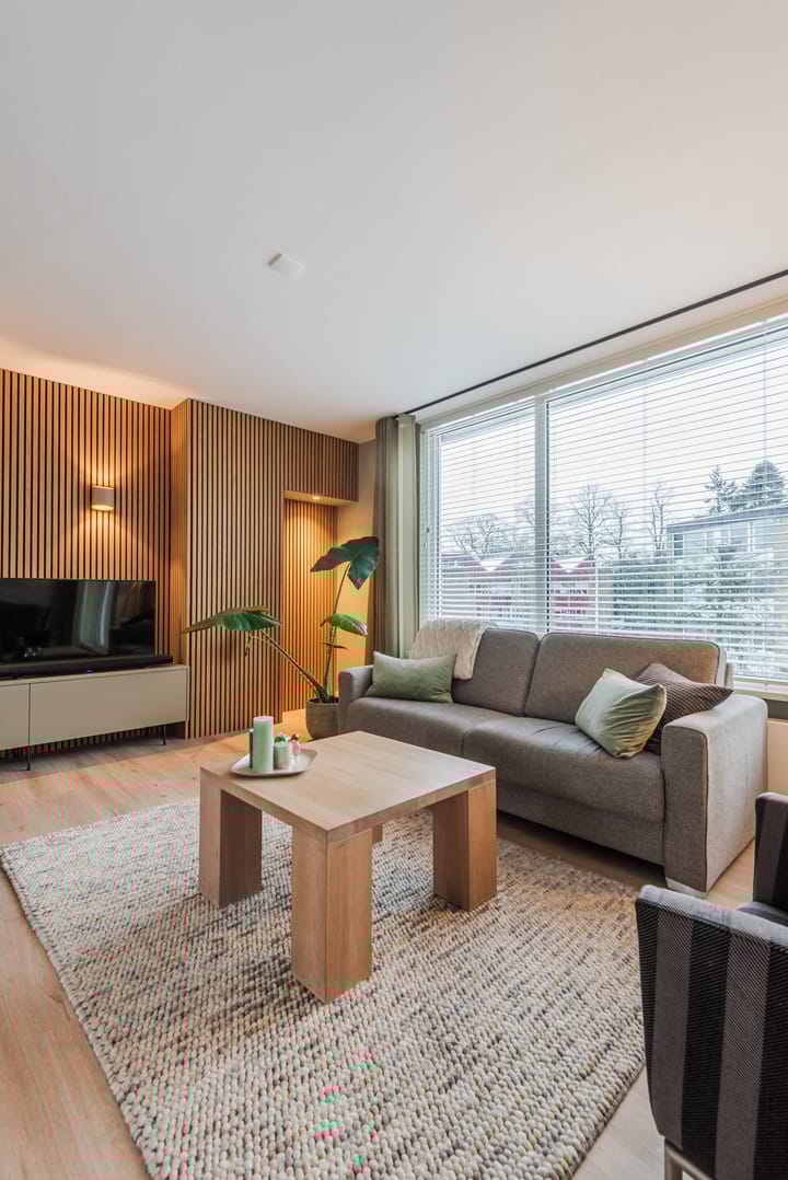 Foto 27 van Bosstraat 40