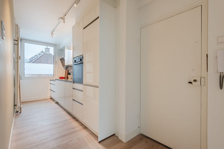 Foto 28 van Bosstraat 40