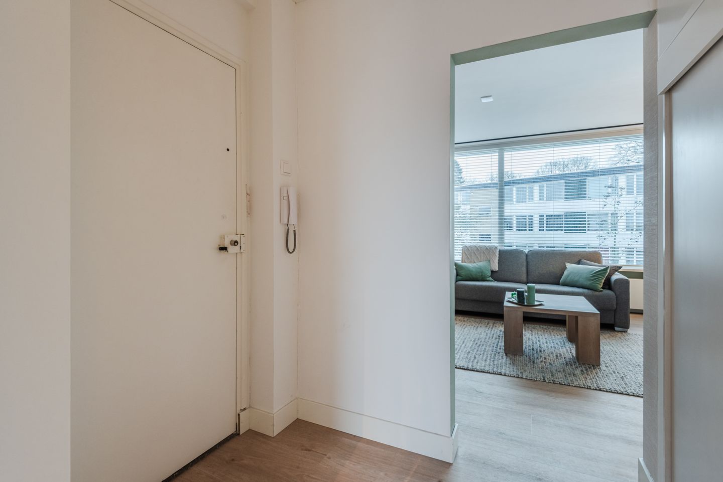 Foto 29 van Bosstraat 40