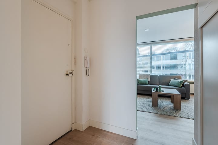 Foto 29 van Bosstraat 40