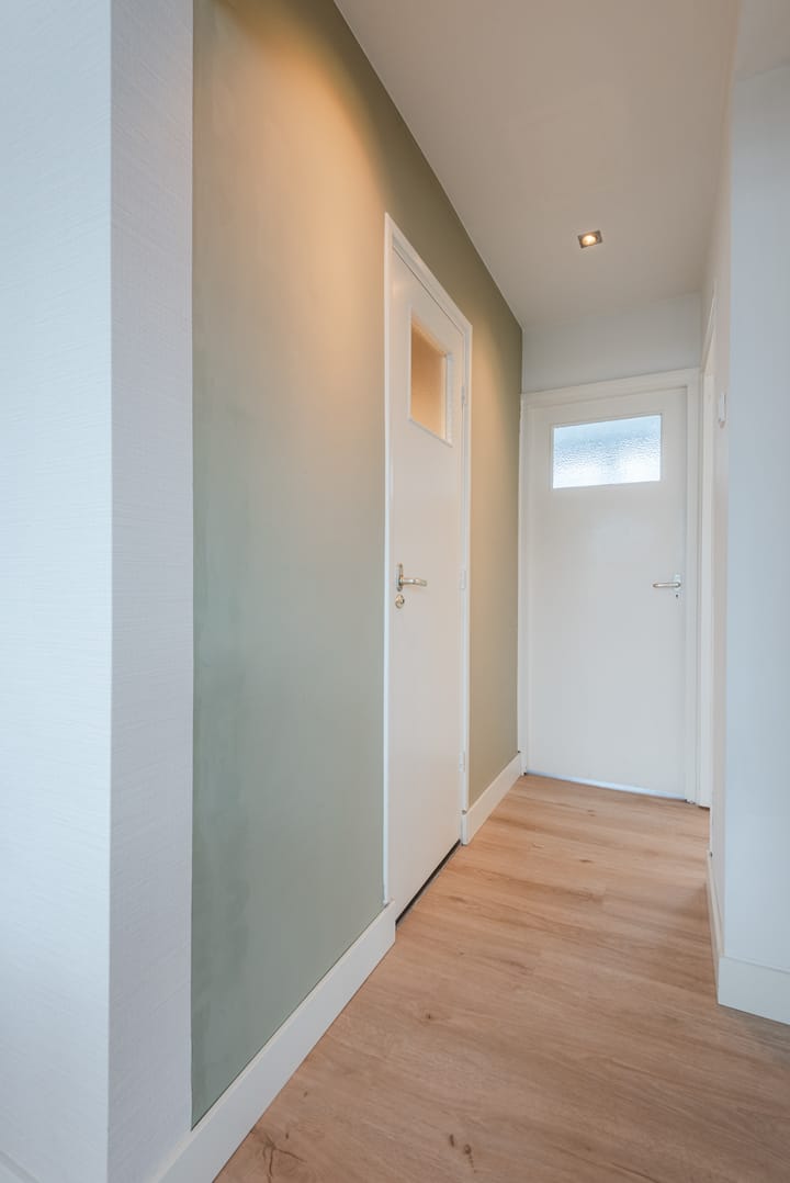 Foto 30 van Bosstraat 40