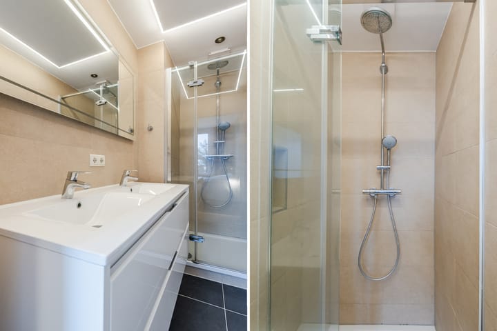 Foto 31 van Bosstraat 40