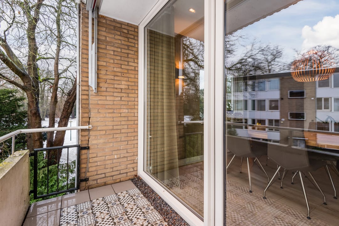 Foto 32 van Bosstraat 40