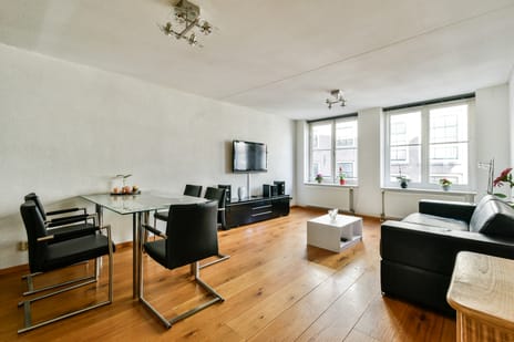 Zeedijk 32-K tertiary image