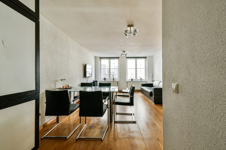 Foto 8 van Zeedijk 32-K