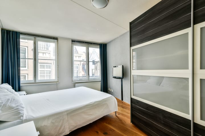 Foto 9 van Zeedijk 32-K