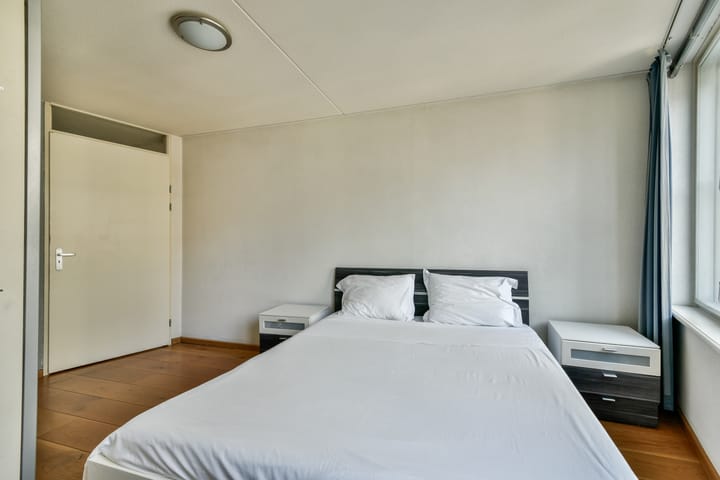 Foto 10 van Zeedijk 32-K