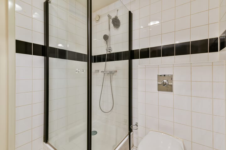 Foto 11 van Zeedijk 32-K