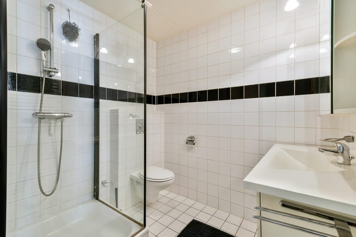 Foto 12 van Zeedijk 32-K