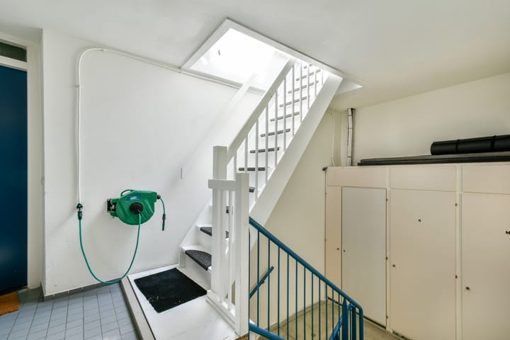 Foto 14 van Zeedijk 32-K