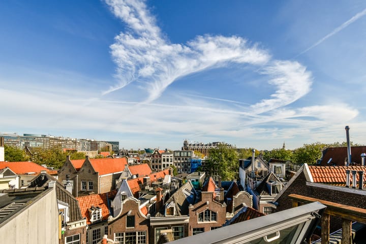 Foto 16 van Zeedijk 32-K