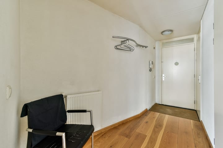 Foto 19 van Zeedijk 32-K