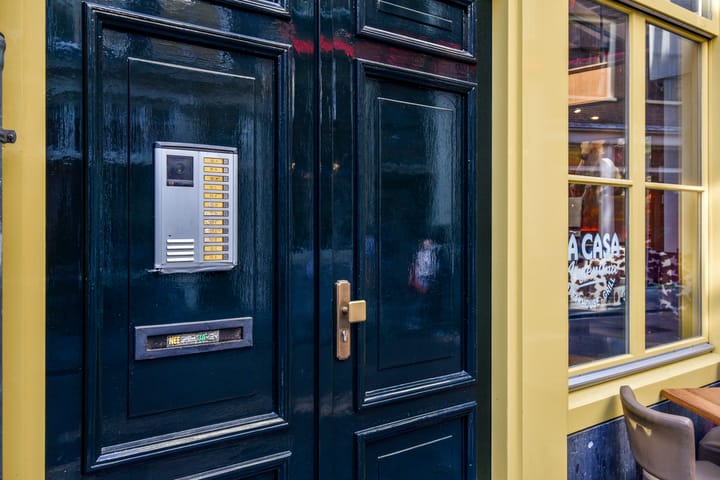 Foto 22 van Zeedijk 32-K