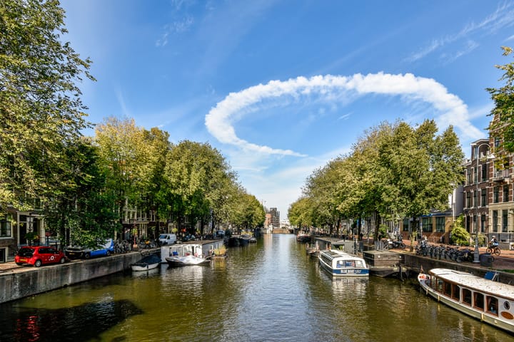 Foto 27 van Zeedijk 32-K