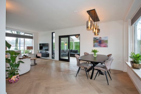 Seringenstraat 34 secondary image