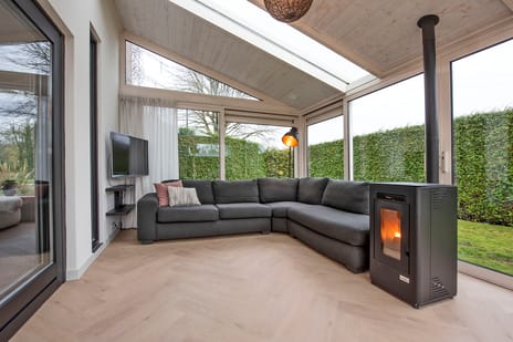 Seringenstraat 34 tertiary image