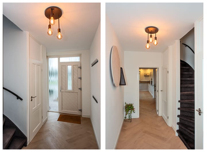 Foto 6 van Seringenstraat 34