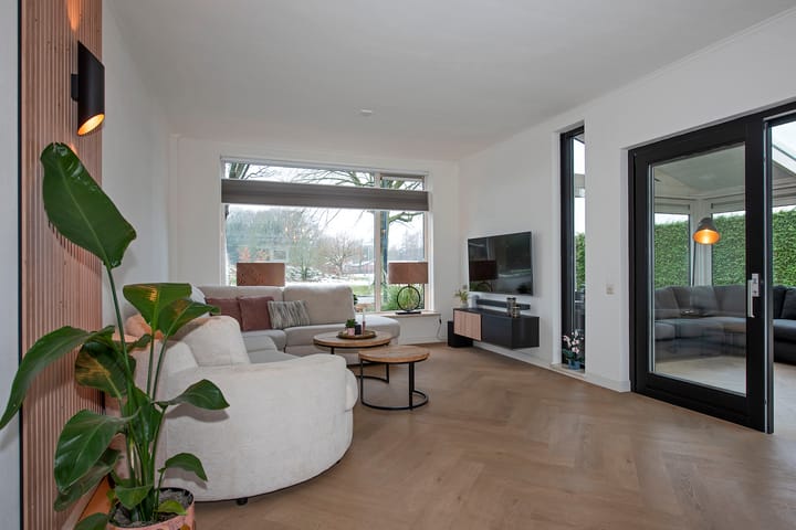 Foto 7 van Seringenstraat 34