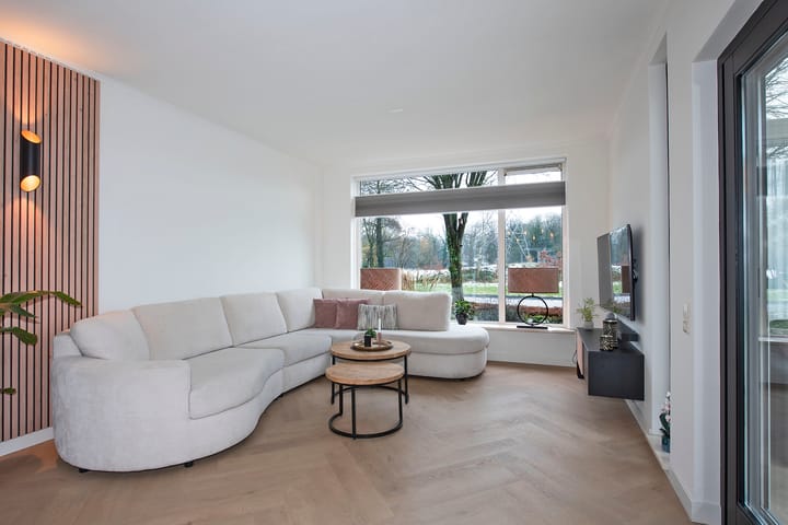 Foto 8 van Seringenstraat 34