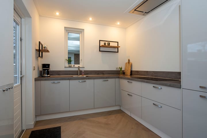 Foto 12 van Seringenstraat 34