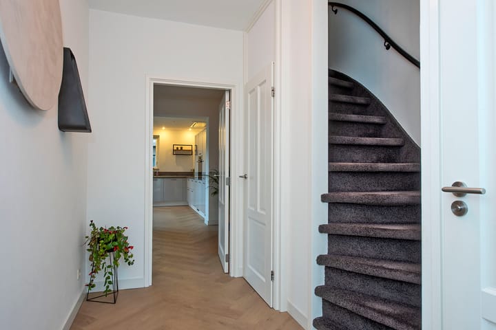 Foto 14 van Seringenstraat 34