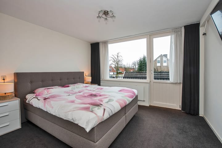 Foto 16 van Seringenstraat 34