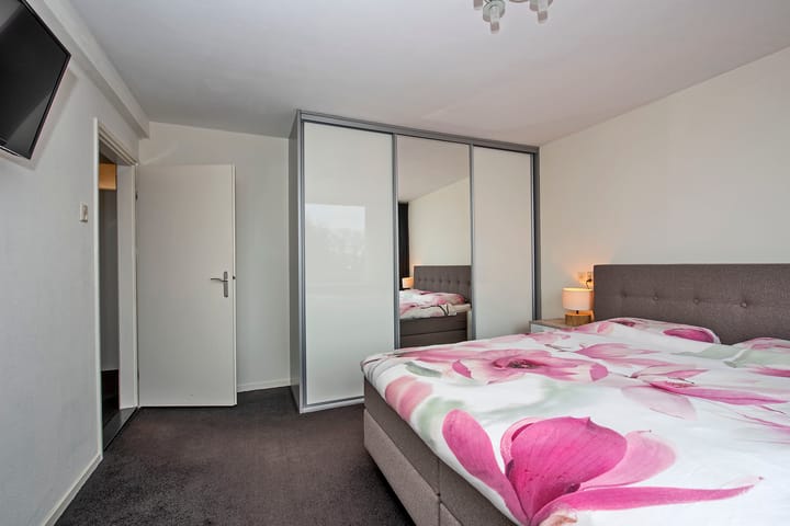 Foto 18 van Seringenstraat 34