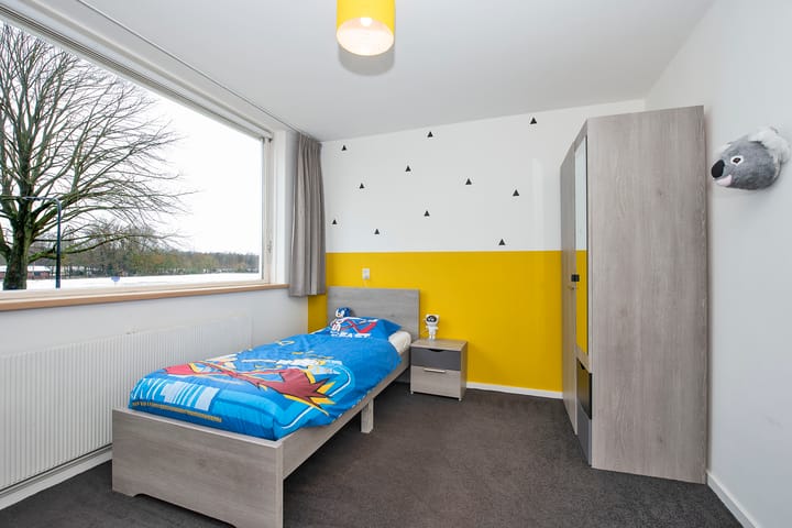 Foto 19 van Seringenstraat 34