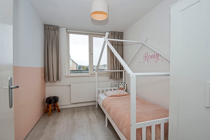 Foto 21 van Seringenstraat 34