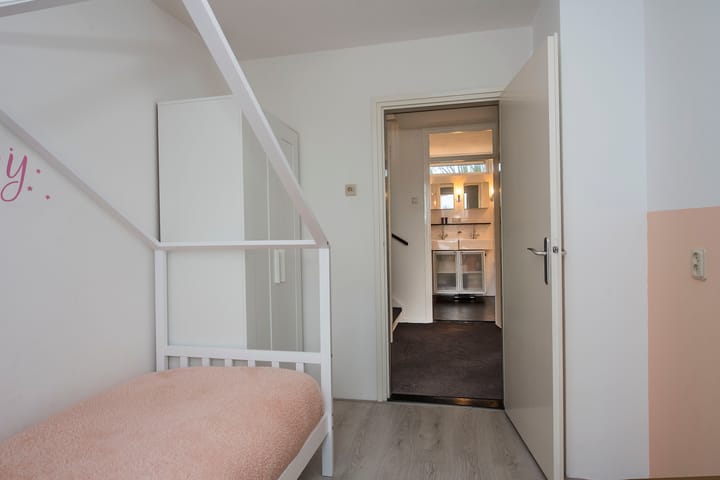 Foto 22 van Seringenstraat 34