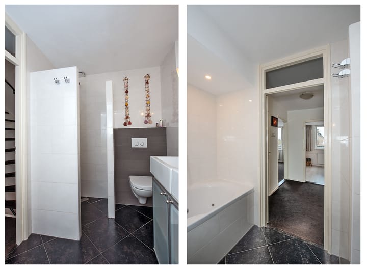 Foto 24 van Seringenstraat 34