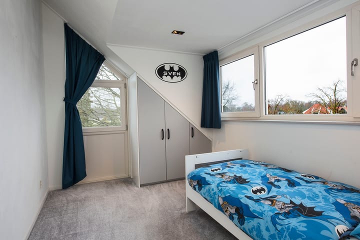 Foto 27 van Seringenstraat 34