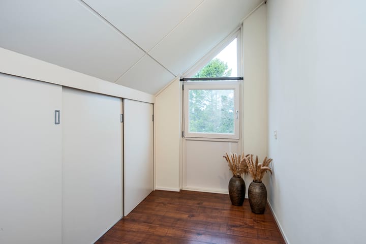 Foto 29 van Seringenstraat 34