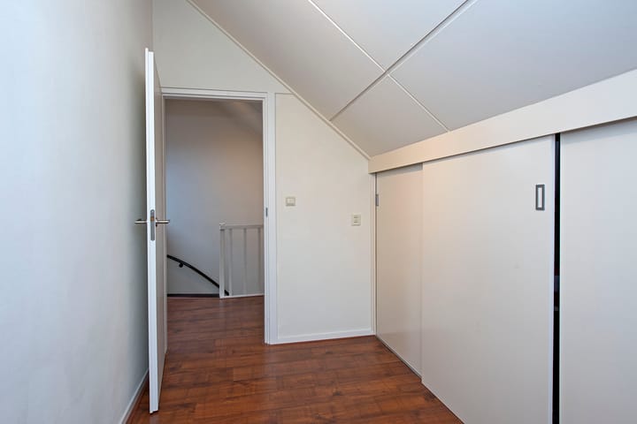 Foto 30 van Seringenstraat 34