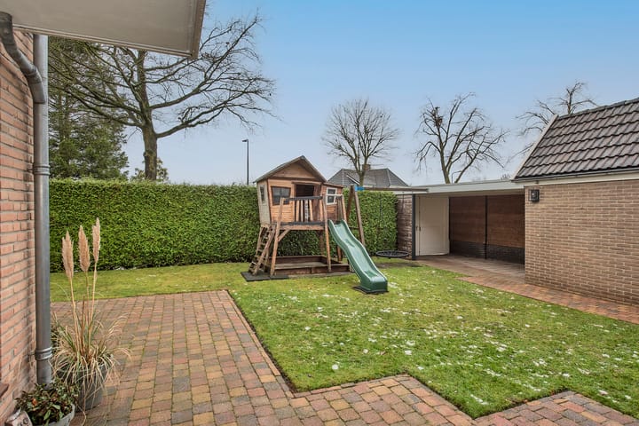 Foto 32 van Seringenstraat 34