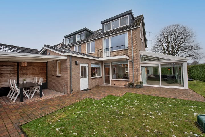 Foto 33 van Seringenstraat 34