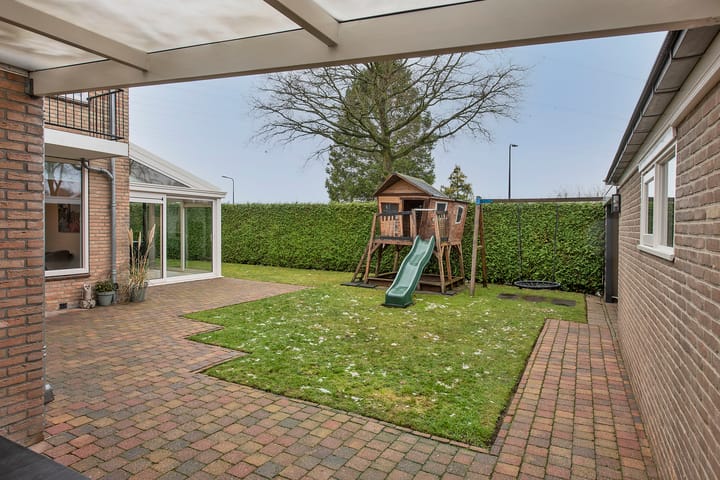 Foto 35 van Seringenstraat 34