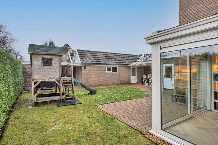 Foto 36 van Seringenstraat 34