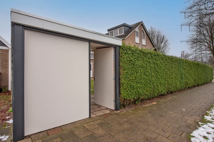 Foto 39 van Seringenstraat 34