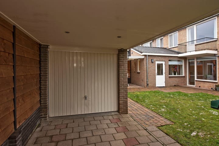 Foto 40 van Seringenstraat 34