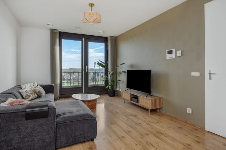 Foto 2 van Vlietdijk 120