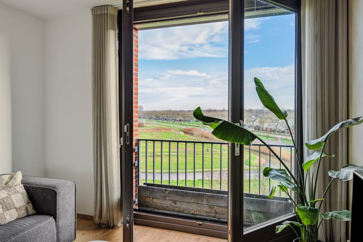 Foto 3 van Vlietdijk 120